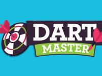 Dart Master