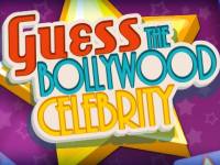 Guess The Celebrity: Bollywood