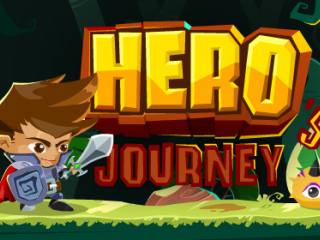 Hero's Journey